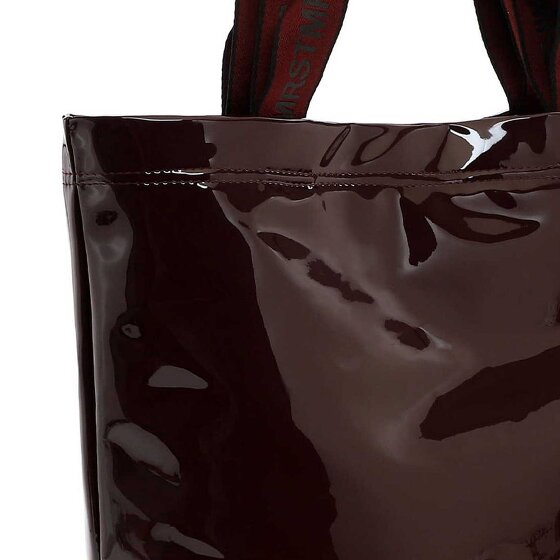 Tamaris TAS Maike Shopper Tas 45 cm