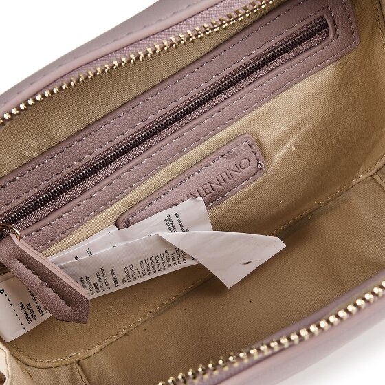Valentino Camilla Mir Handtas 19 cm