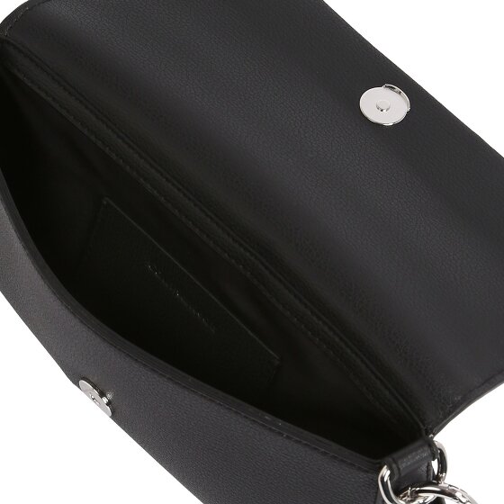 Calvin Klein Jeans Minimal Monogram Schoudertas 25 cm