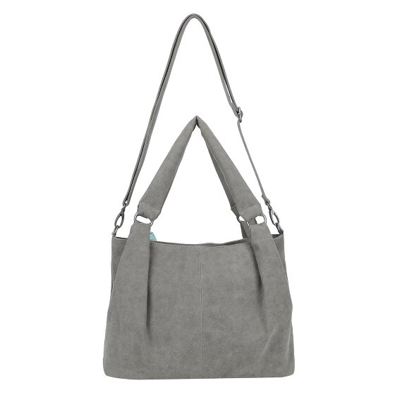 Fritzi aus Preußen Sue03 Shopper Tas 40 cm
