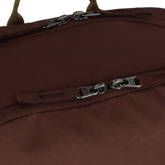 Jack Wolfskin Hasensprung Dagrugzak 43 cm Laptop compartiment