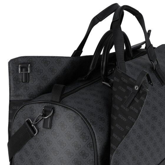 Guess Ibiza Weekender reistas 55 cm