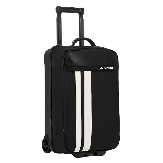 Vaude Takutea 35 2 wielen Cabinewagen 54 cm