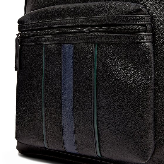 Ted Baker Keviin Dagrugzak 45 cm Laptop compartiment