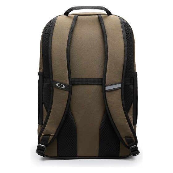 Oakley Enduro 20 L Dagrugzak 43 cm Laptopvak