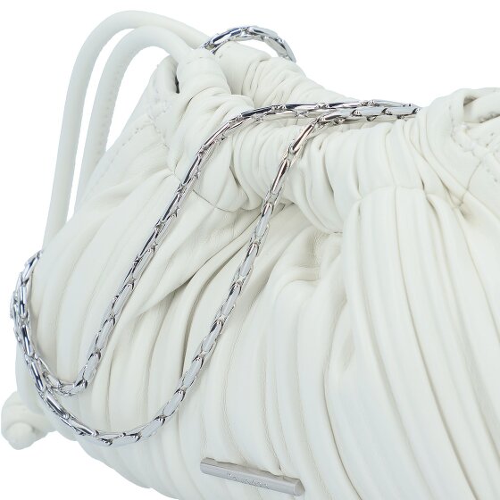Calvin Klein Drawstring Schoudertas 20 cm