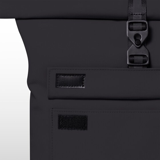 Ucon Acrobatics Aloe Dagrugzak M 45 cm Laptop compartiment