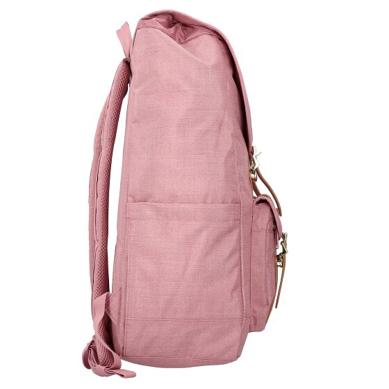 Herschel Little America Dagrugzak 49 cm Laptop compartiment