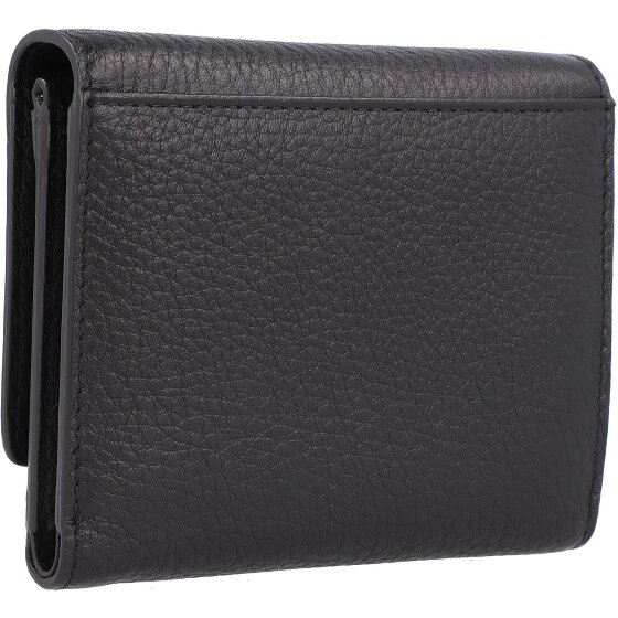 Bric's Marmolada Portemonnee RFID Leer 10,5 cm
