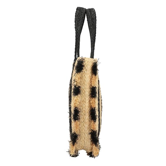 Patrizia Pepe Shopper Tas 36 cm