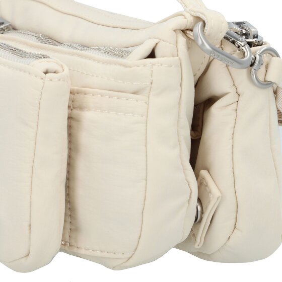 Desigual Modular Monza Schoudertas 24 cm