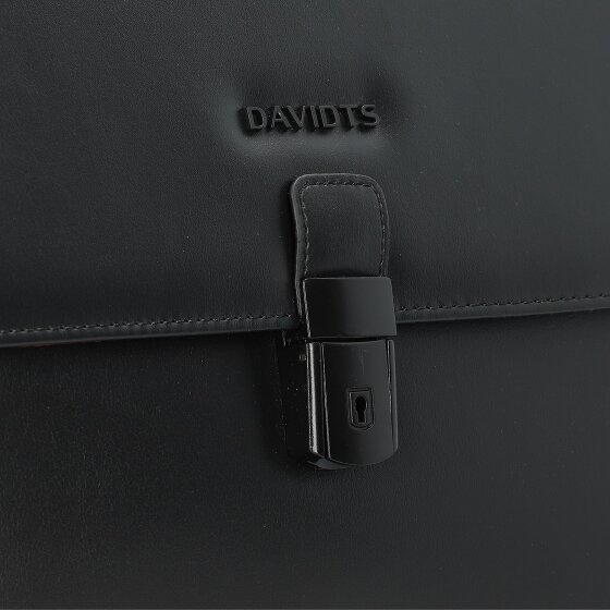 Davidts 282 Koffer 41.5 cm