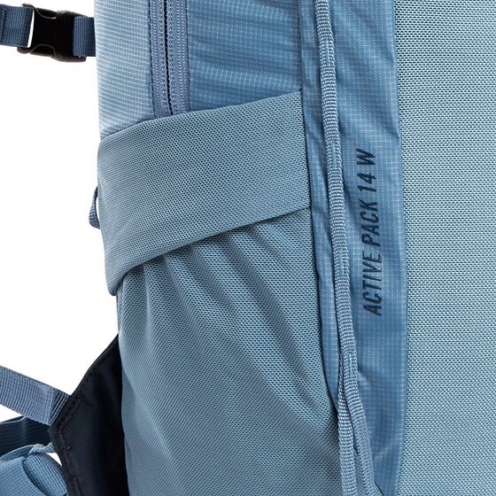 Tatonka Active Pack 14 L Wandelrugzak 43 cm