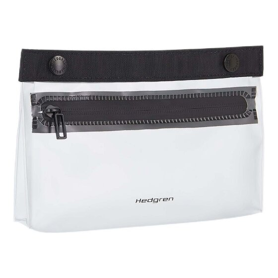 Hedgren Coccon Crossbody tas 27 cm