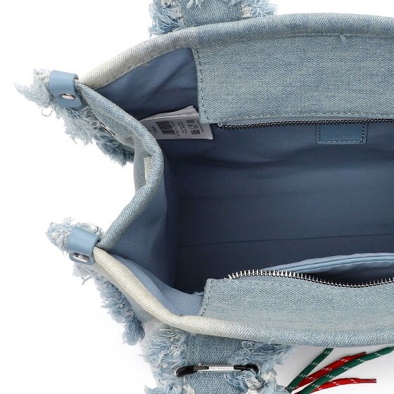 Suri Frey SFY Kally Handtas 34 cm