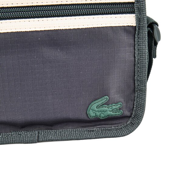 Lacoste Omnisport Crossbody tas 20 cm