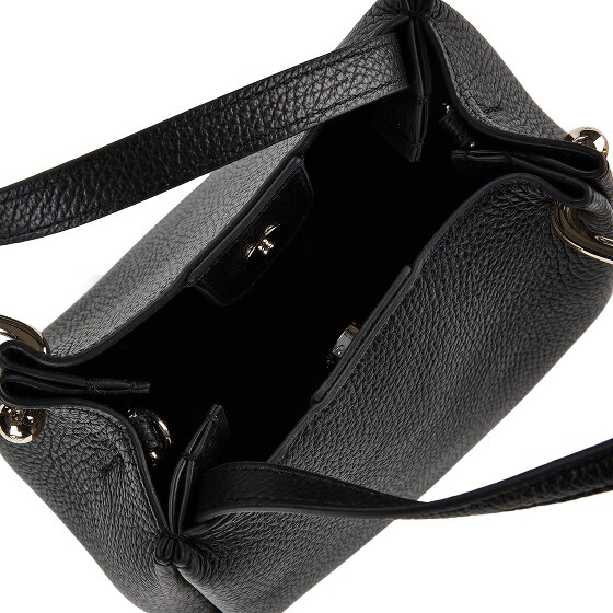 Furla Nuvola Handtas Leder 19 cm