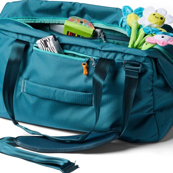 Cotopaxi Viaje 45 L Weekender reistas 63.5 cm