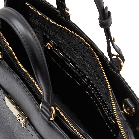 Tommy Hilfiger TH Heritage Shopper Tas 34 cm