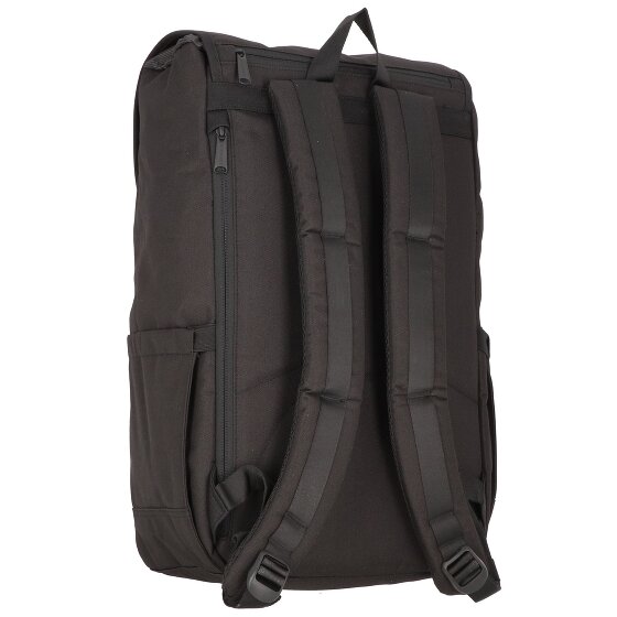 Herschel Little America Dagrugzak 49 cm Laptop compartiment