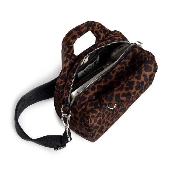 Wouf Studio Handtas 20 cm