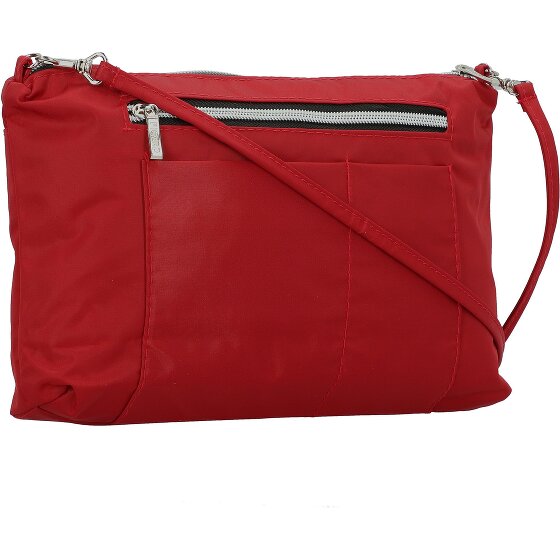 Picard Schakeltas Schoudertas 26cm
