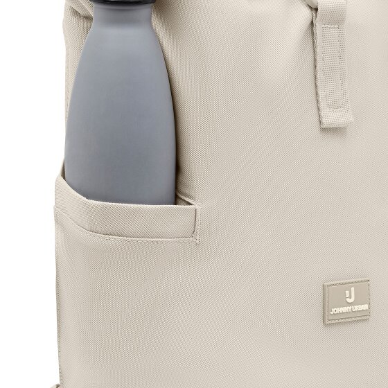 Johnny Urban Luca Dagrugzak S 36 cm Laptopvak
