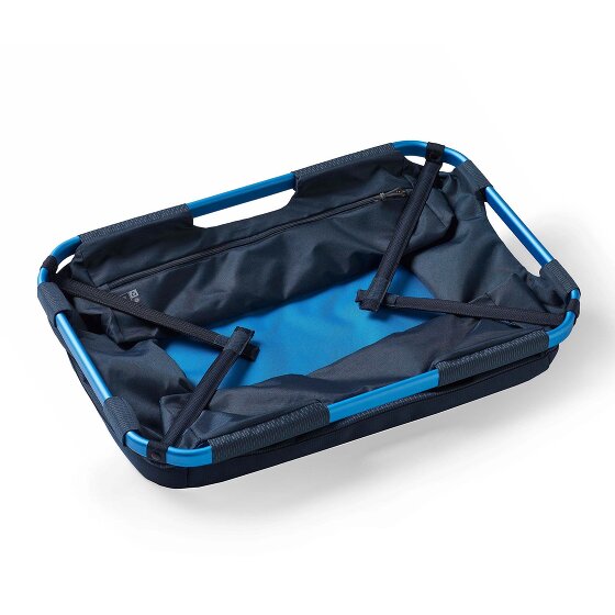 Gregory Alpaca 70 Verpakkingszak 63 cm