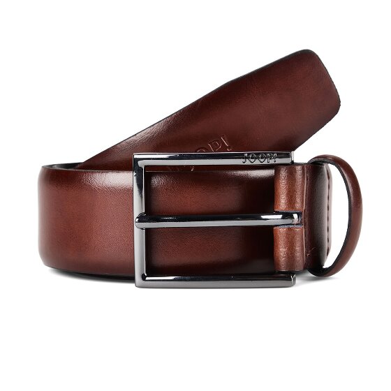 Joop! Riem leer
