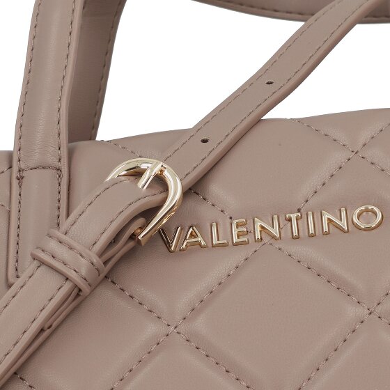 Valentino Ocarina Handtas 28 cm