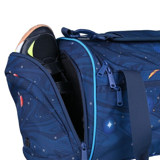 McNeill Sporttas 37 cm