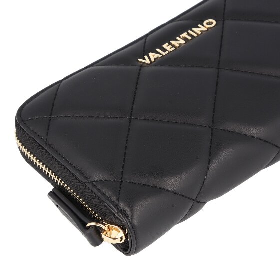 Valentino Ocarina Portemonnee 19 cm