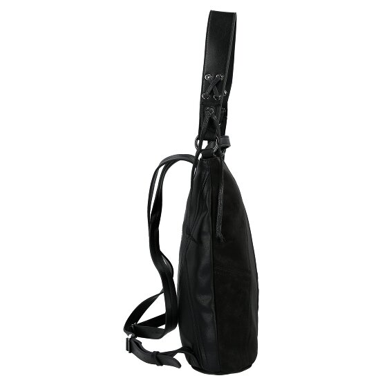 Desigual Tango Pretoria Stad rugzak 30 cm
