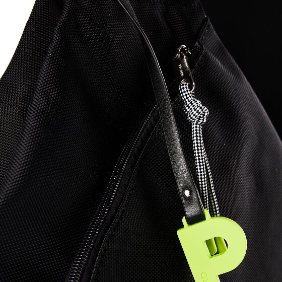 Picard Lucky One Stad rugzak 33 cm