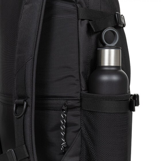 Eastpak Getter Pro Dagrugzak 47.5 cm Laptopvak