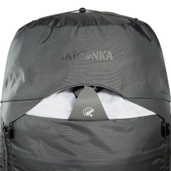 Tatonka Norix 34 L Trekking rugzak 64 cm