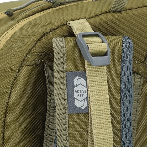 Deuter Cotogy Rugzak 46 cm