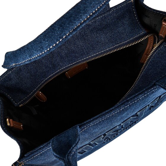 DKNY Hadlee Handtas 31 cm