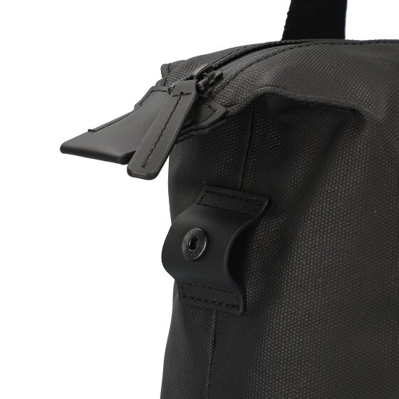 Horizn Studios SoFo Handtas 38 cm