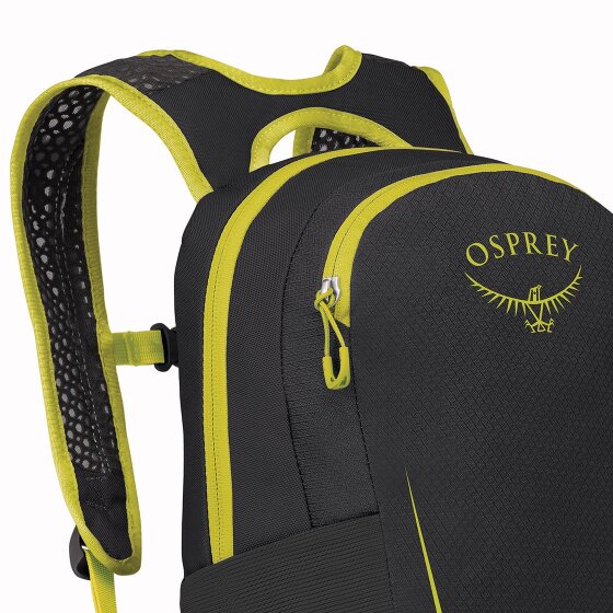 Osprey Daylite Youth Pac Wandelrugzak 40.5 cm
