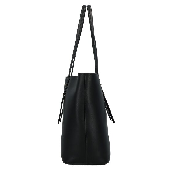 Kate Spade New York Do It All Shopper Tas Leder 35 cm