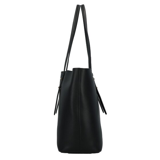 Kate Spade New York Do It All Shopper Tas Leer 35 cm Kate Spade New York Do It All Shopper Tas Leer 35 cm