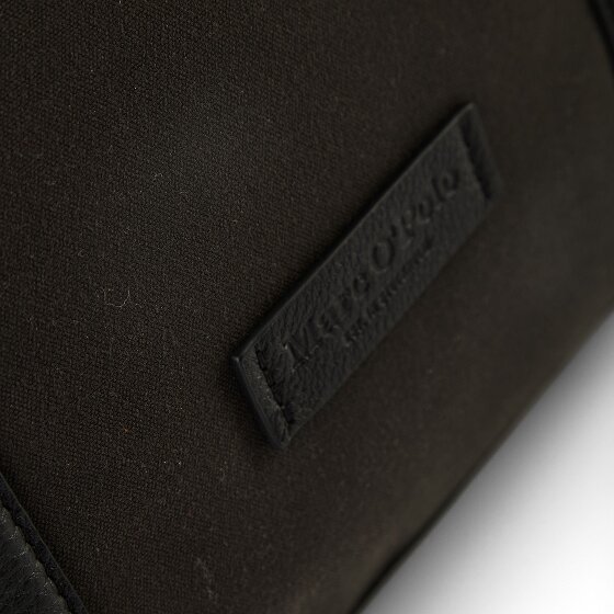 Marc O'Polo Handtas 39 cm