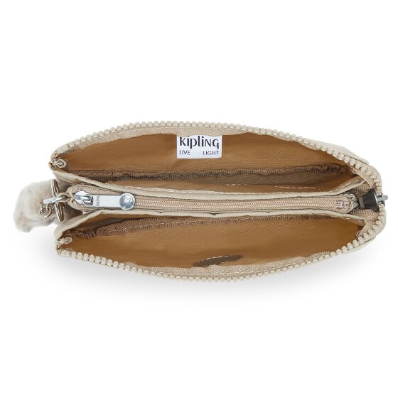 Kipling Basic Plus Creativity Portemonnee 18.5 cm Kipling Basic Plus Creativity Portemonnee 18.5 cm