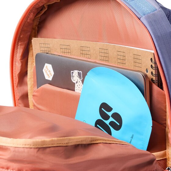 Cotopaxi Allpa 18 L Dagrugzak 43 cm Laptop compartiment