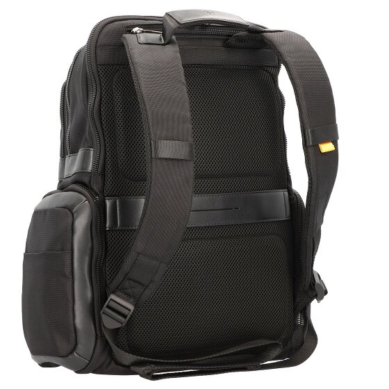 Roncato Rover Rugzak 42 cm Laptopvak