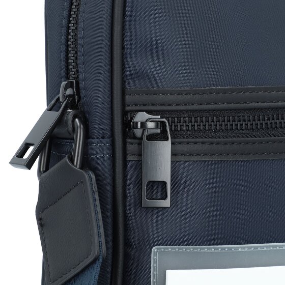 Ted Baker Retro Sport Schoudertas 22 cm