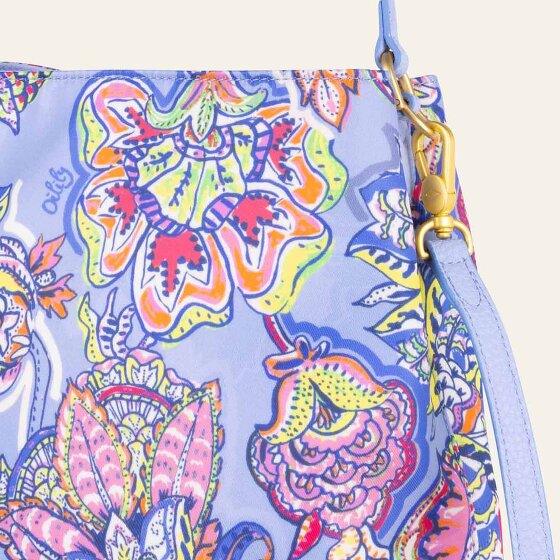 Oilily Avalon Woods Sits Schoudertas 24 cm