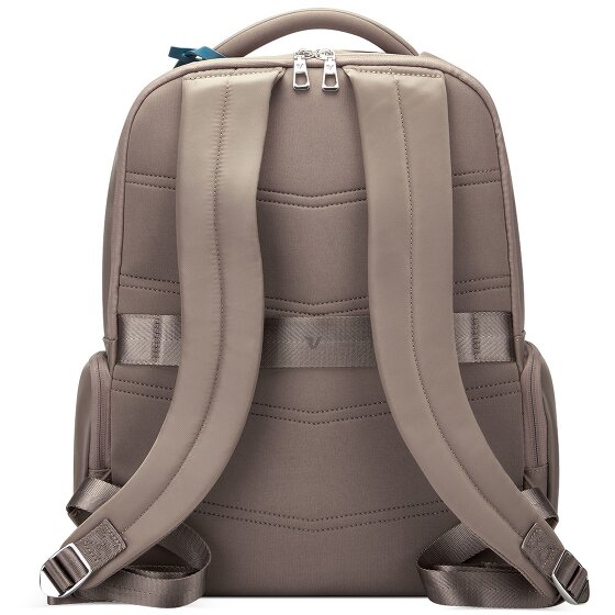 Roncato Woman Biz Dagrugzak 38 cm Laptop compartiment