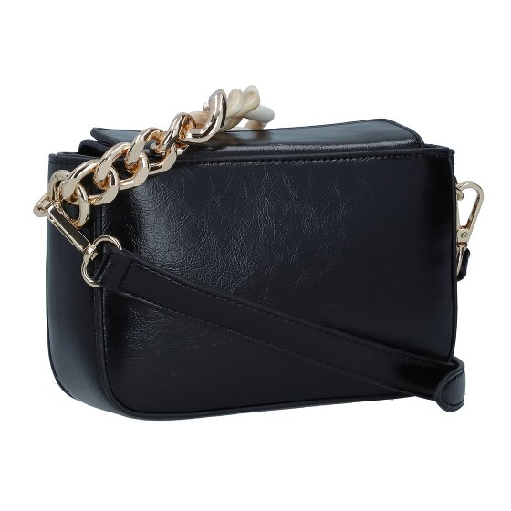 Seidenfelt Sokna Handtas 19 cm